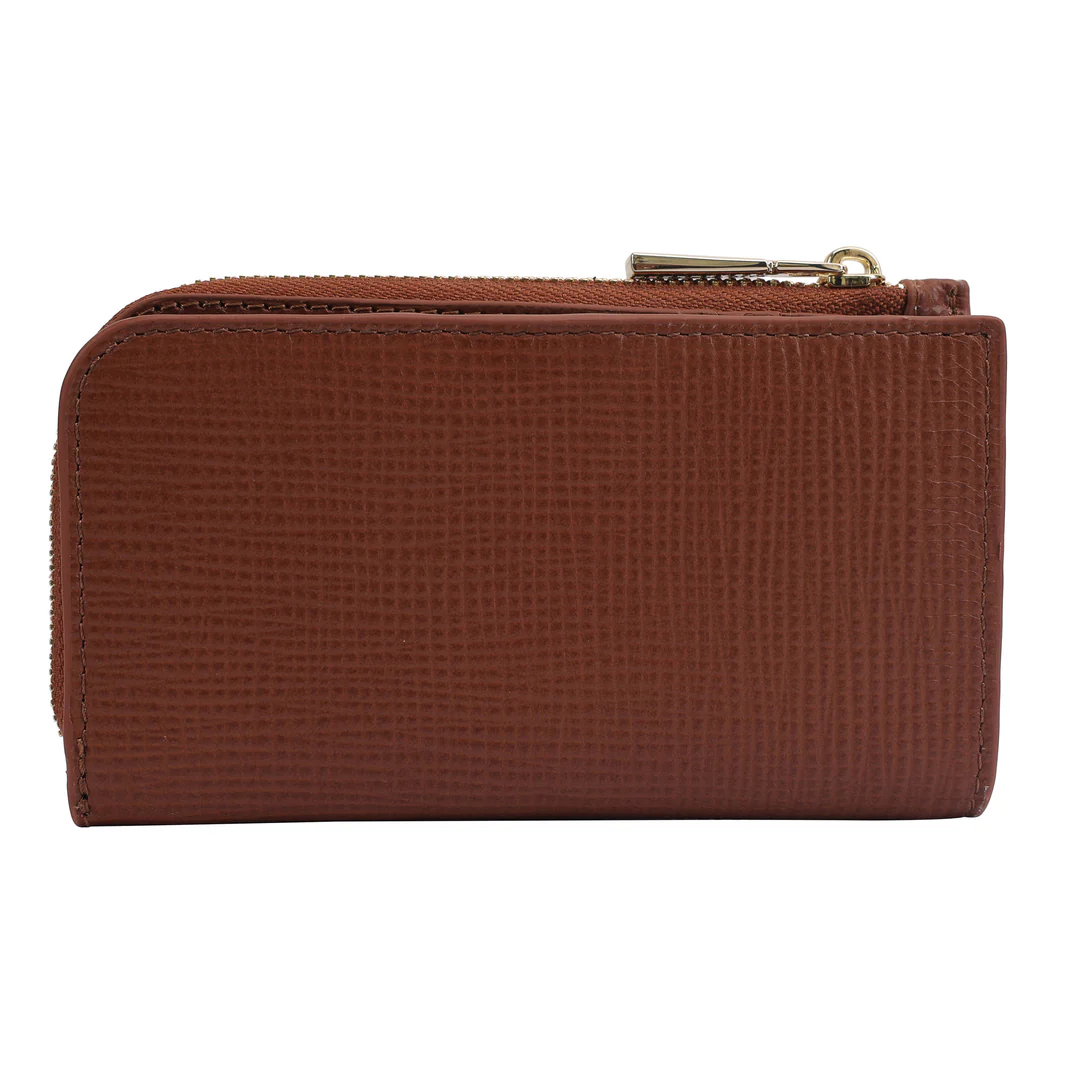 [訂購］Paul Costelloe ESME錢包 PCW6990