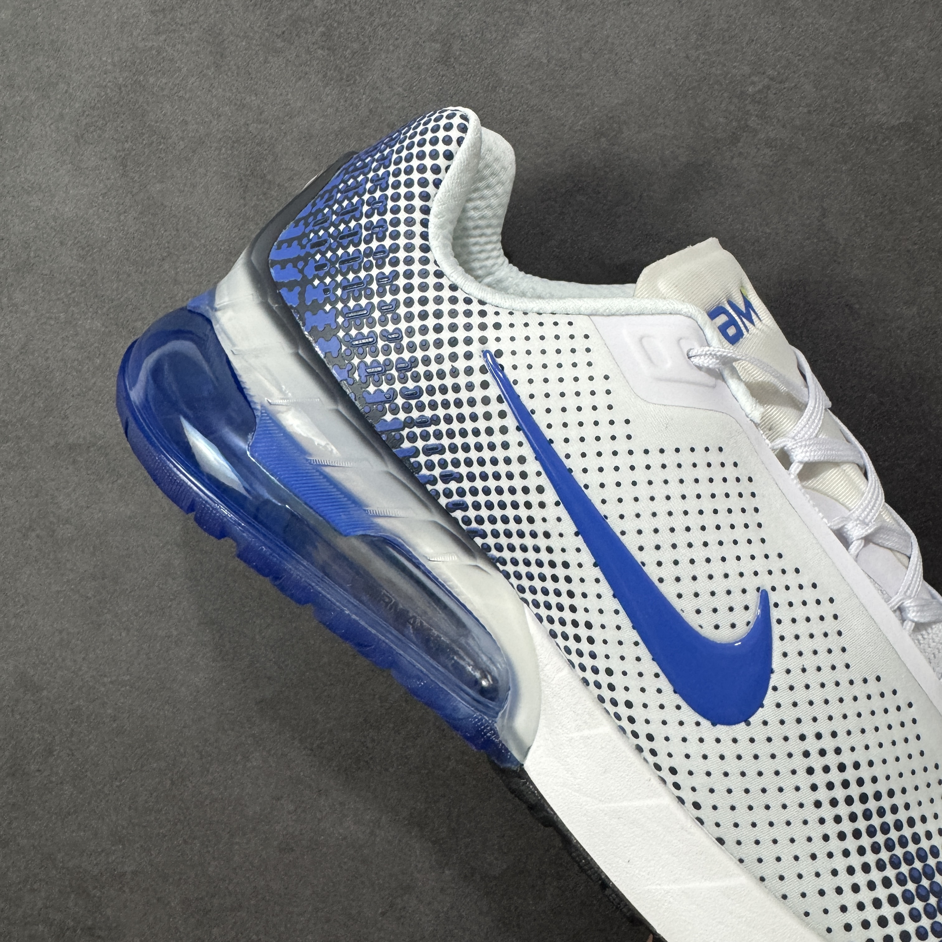 Nike Air Max Phoenix FZ5307-101