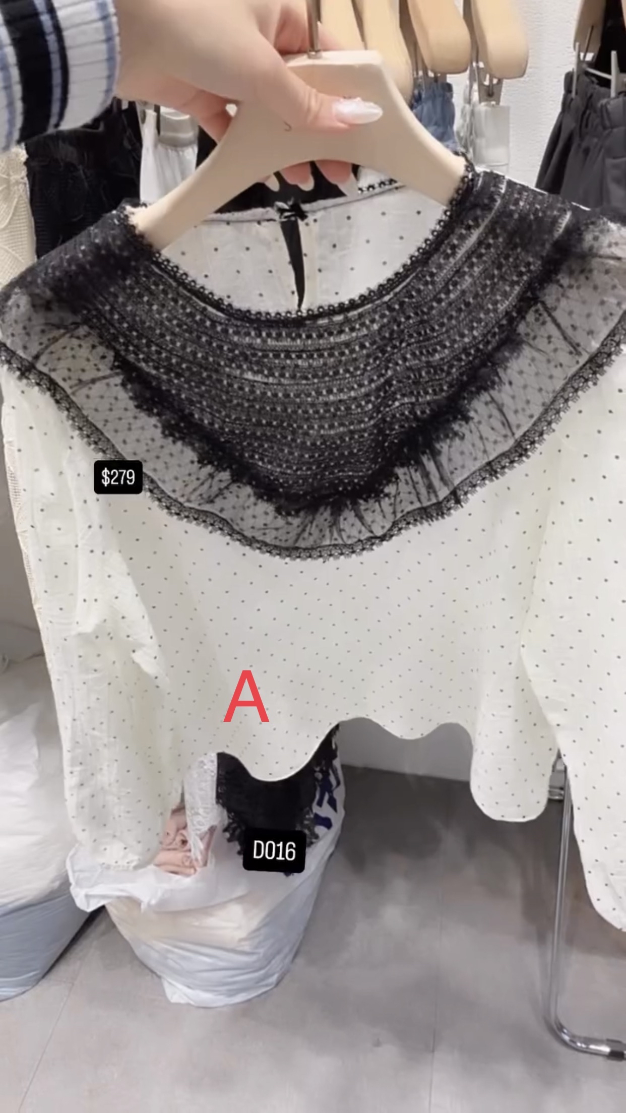 🇰🇷🇰🇷韓國連線 4/3🔥🔥10298#D016