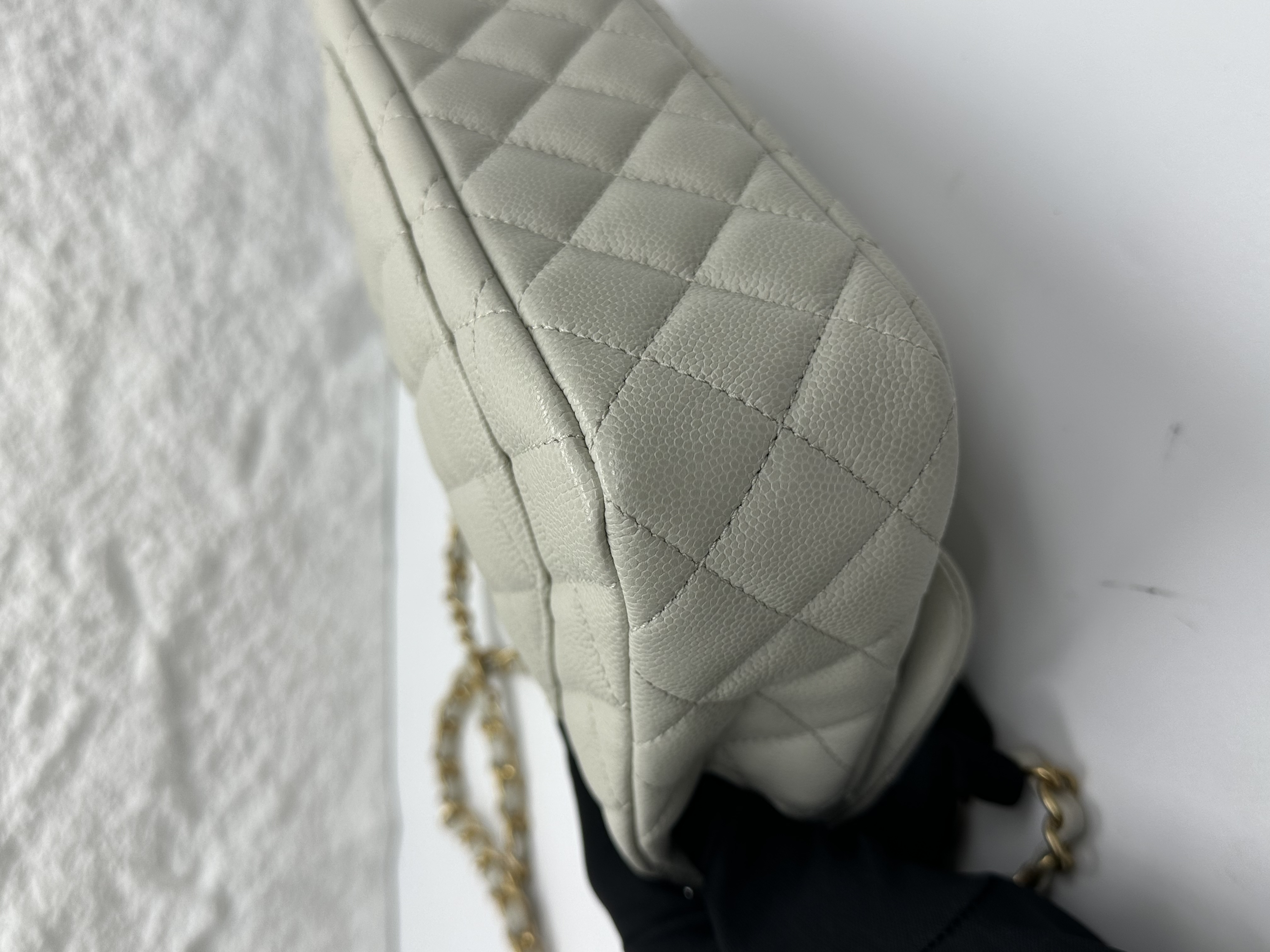 直播貨品 |  [1個-$100 2個-$300］FF15