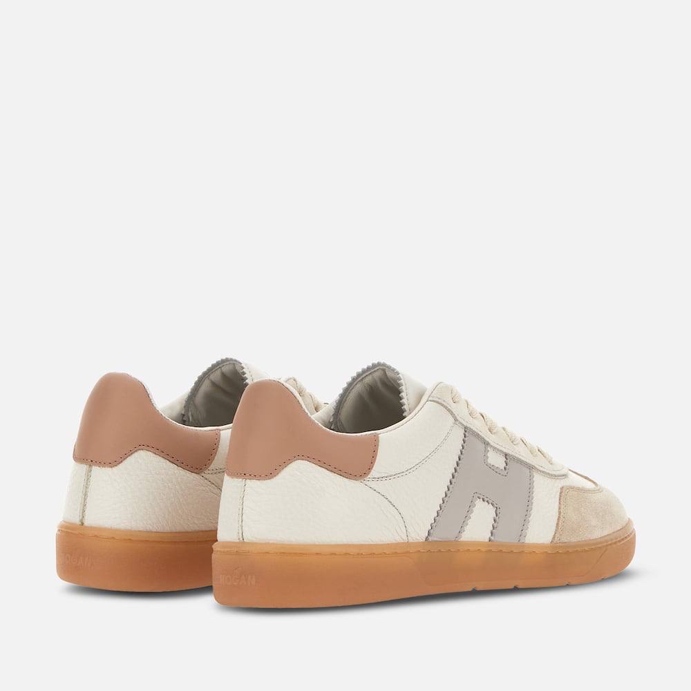 限時優惠✨訂貨🍒HOGAN Cool sneaker  Size 35/36/36.5/37/38/40