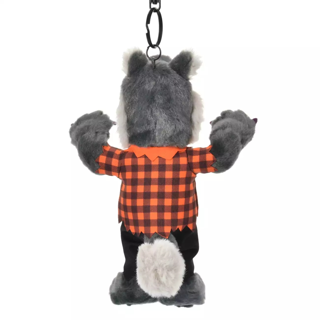 🌸 【預訂】Goofy Charm - 2027 DISNEY HALLOWEEN
