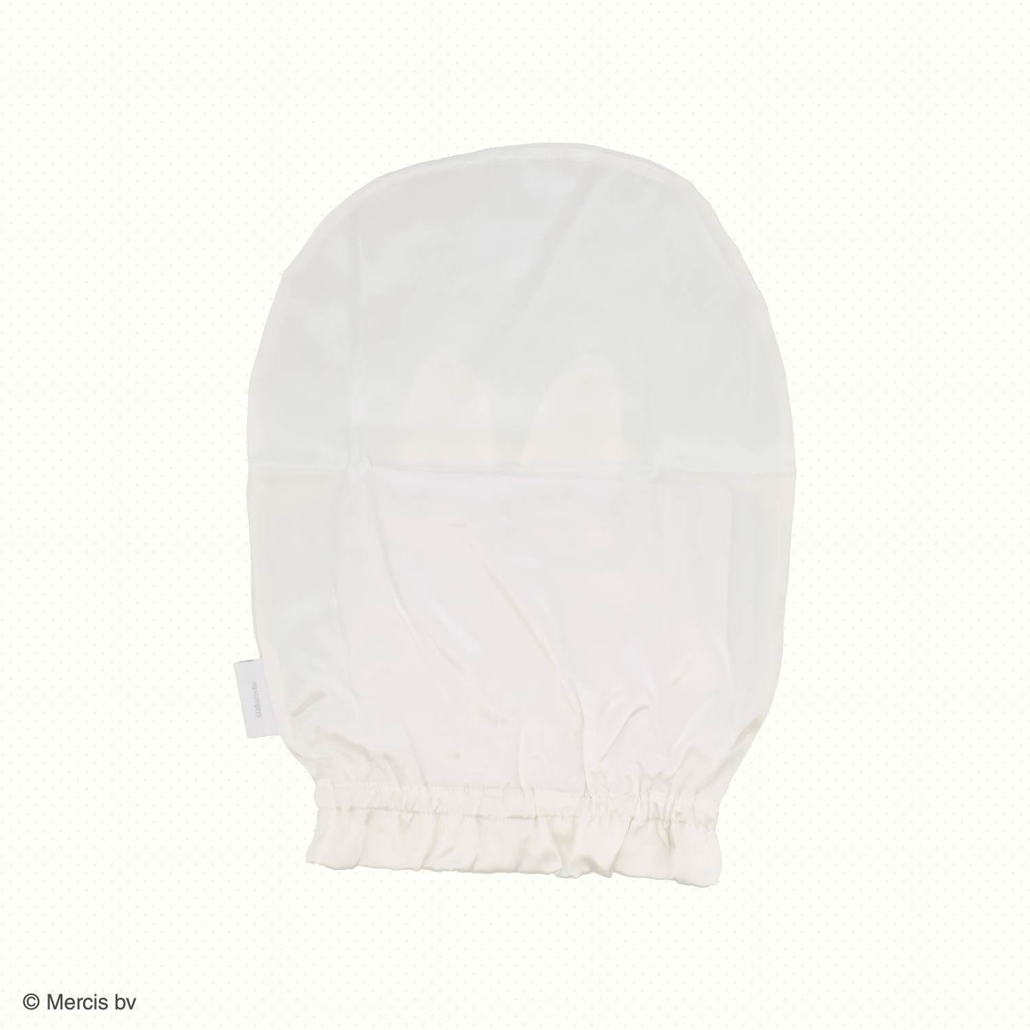 🌸 【預訂】Night Hair Cap - Miffy Dream Night Series
