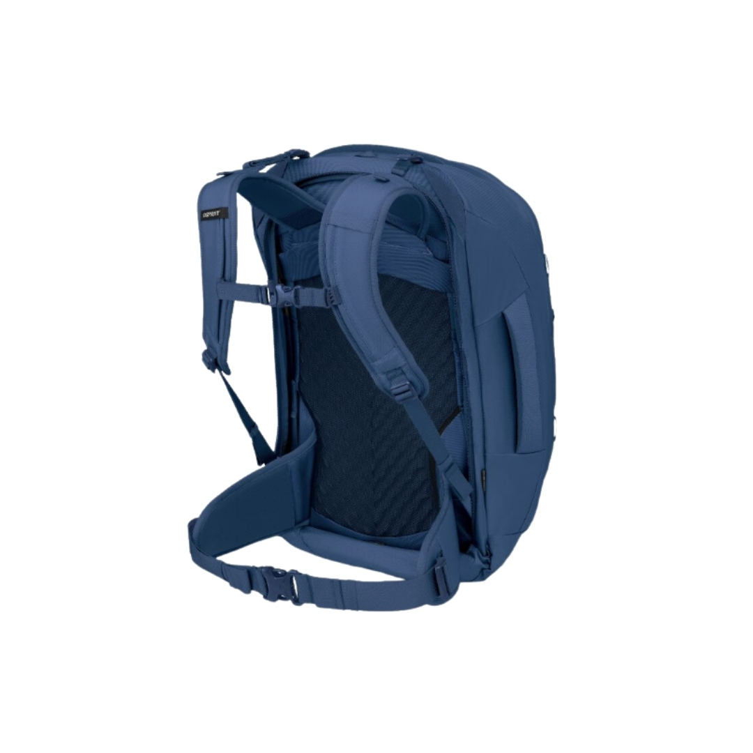 【多色選擇】Osprey Farpoint 55 (F25)旅行背包 (子母包)