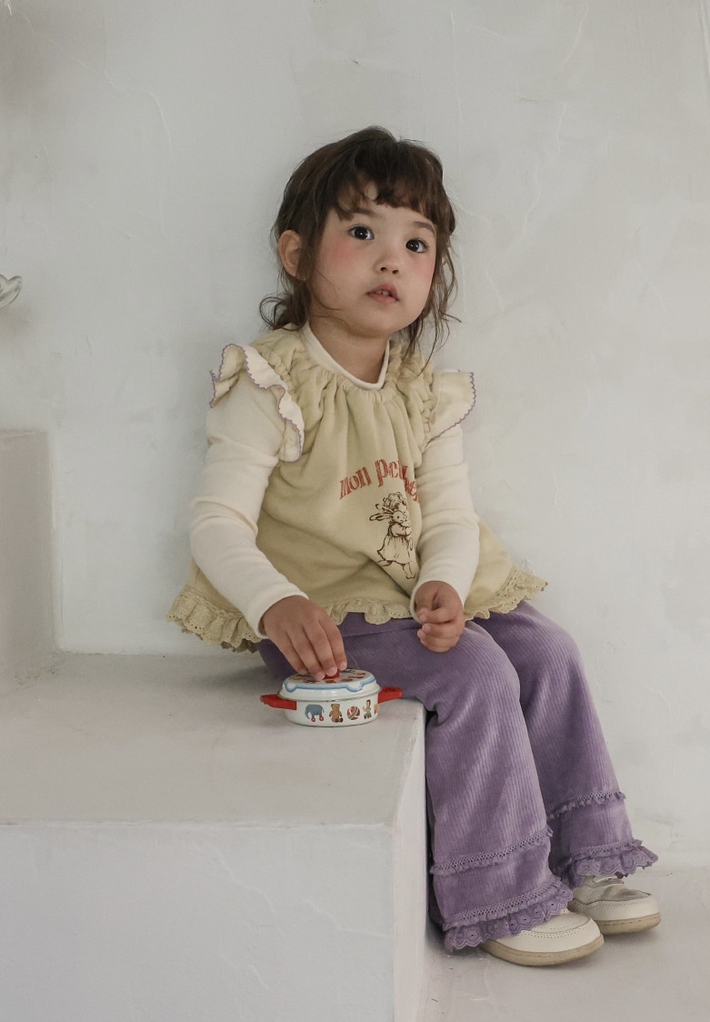 FLO | vest