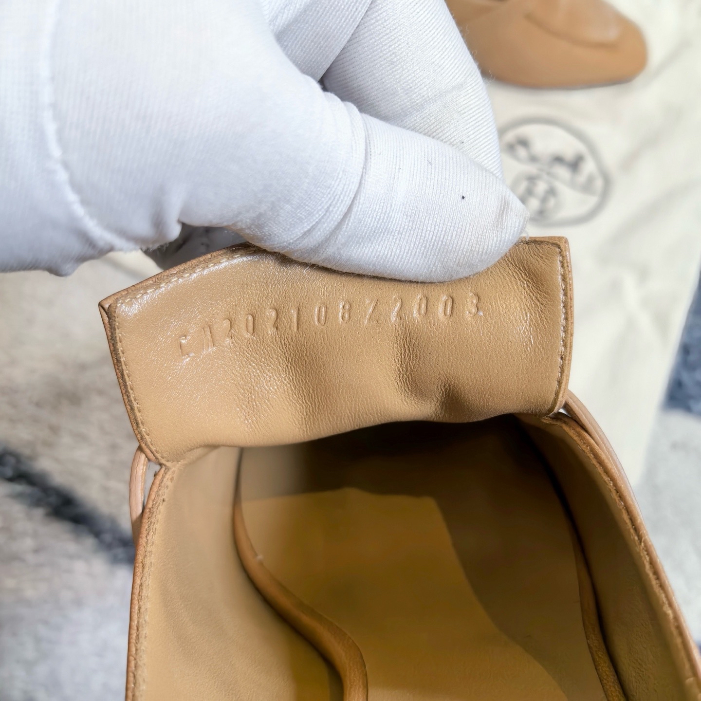 直播貨品| [Fixed Price 固定價］冇得減‼️FF08