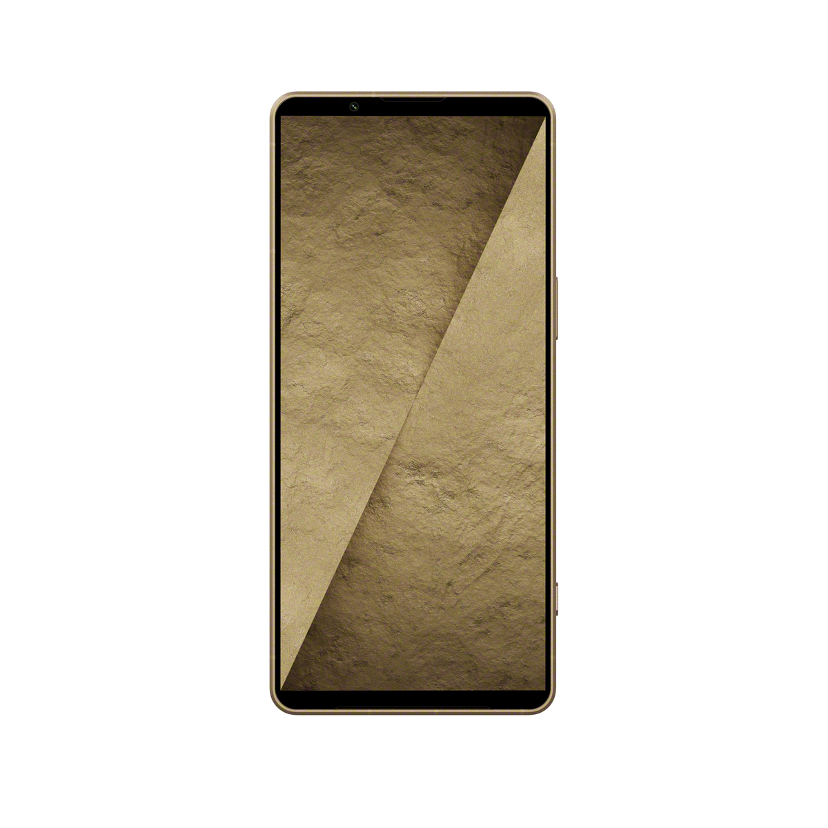 Sony Xperia 1 VIII 5G (12GB+512GB) 智能手機 香港行貨