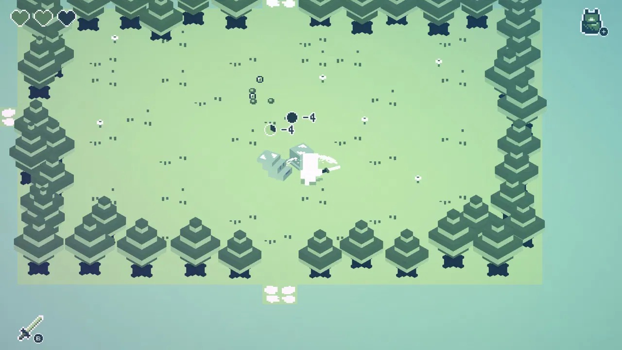 【預售 30/4】NS 磁帶少年 CASSETTE BOY 中/英/日文  (日文封面) PO0478