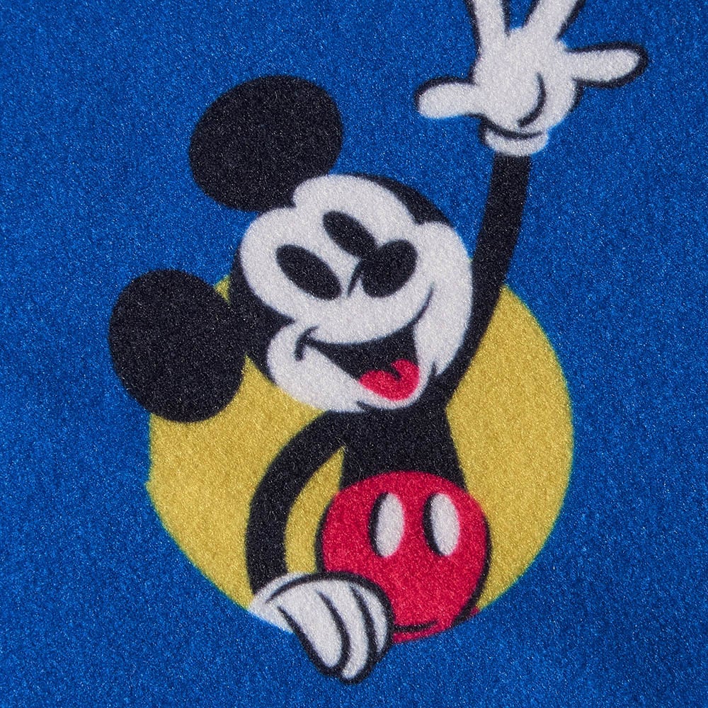 🆕【⭐訂購⭐】 🇯🇵日本直送 🌀#Disney 可愛便當盒黏布［3款選］🌀 [PLED-0164] [260608]