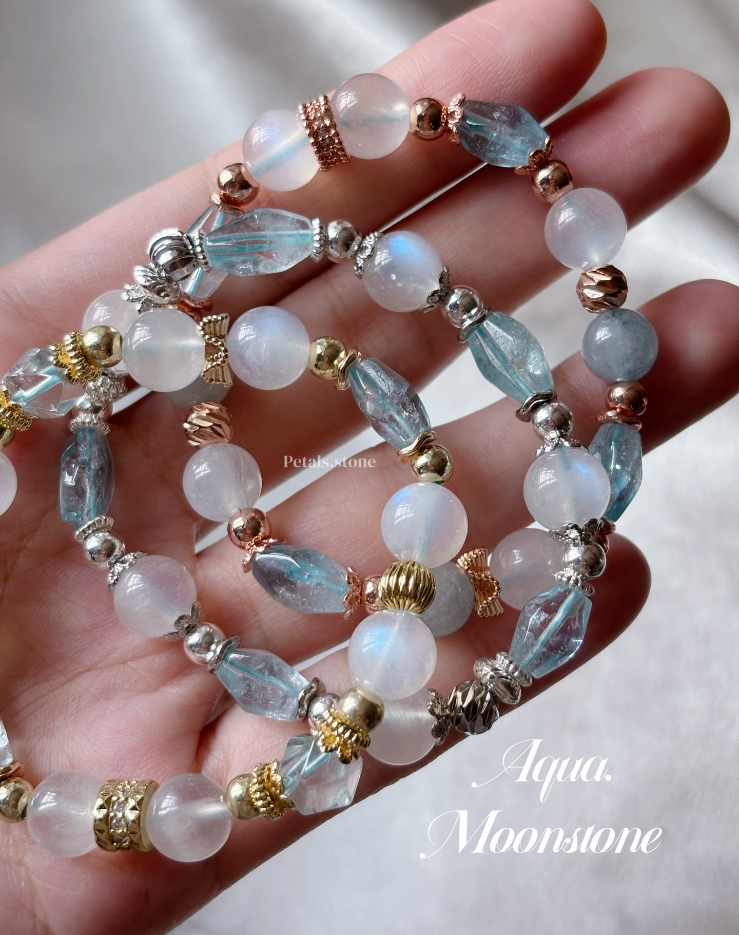  Aϙυα.Mσσɳʂƚσɳҽ 🌙