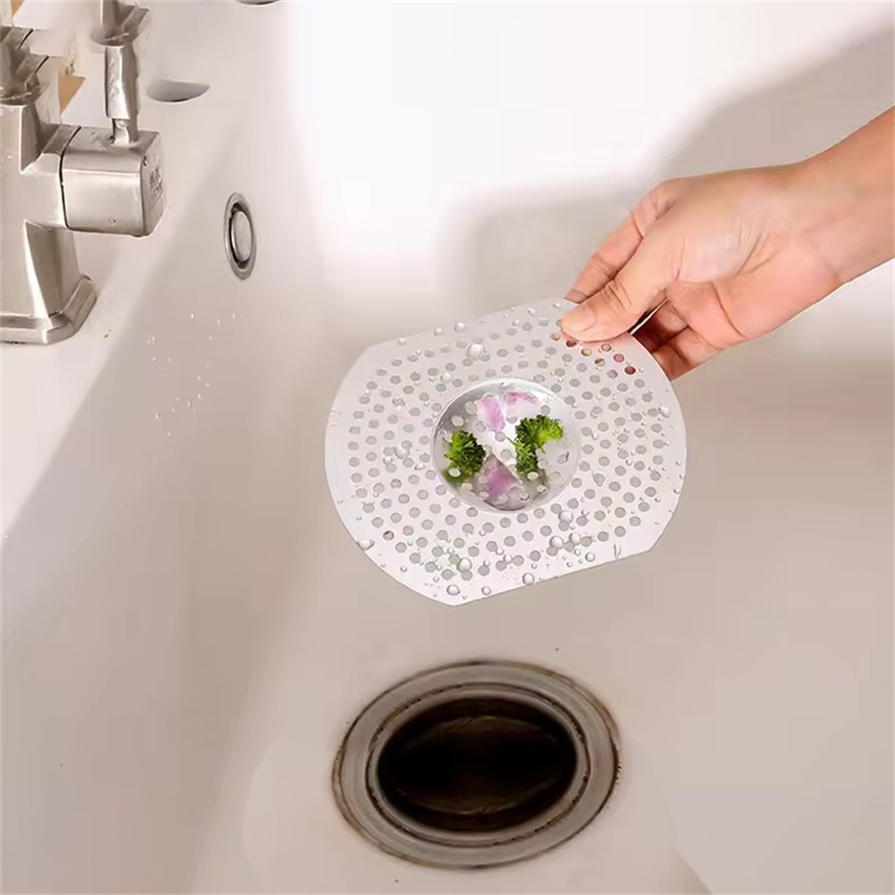 鋁制地漏 水池過濾網 UA0530