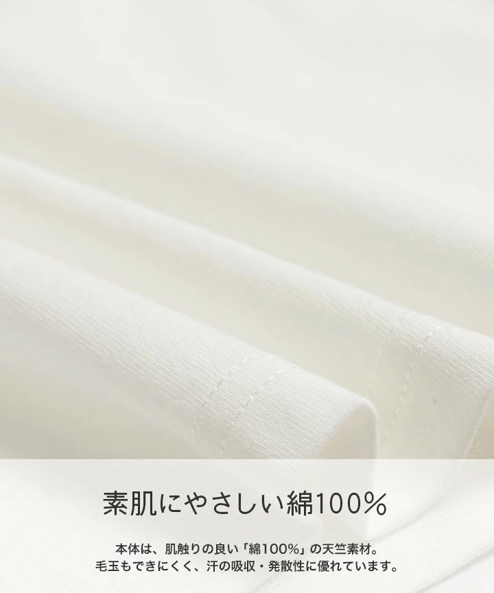 🆕【⭐訂購⭐】🇯🇵日本直送🌀#Miffy 閃閃珠片/刺繡/印花短袖 tee［6款選］🌀 [PLEA-0004] [260523]