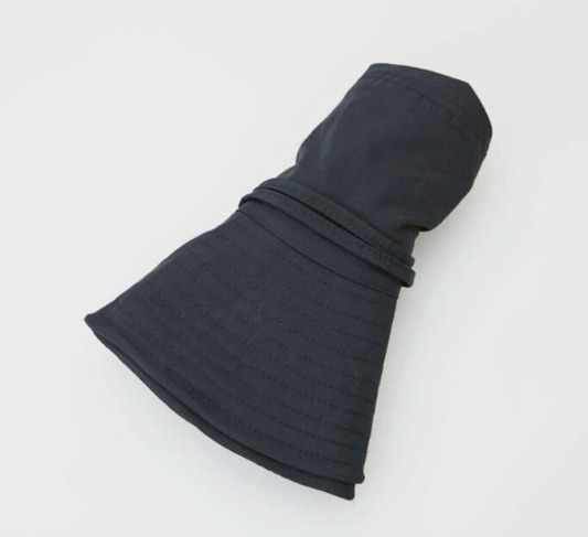 COGIT 可水洗探險帽 - 04260016