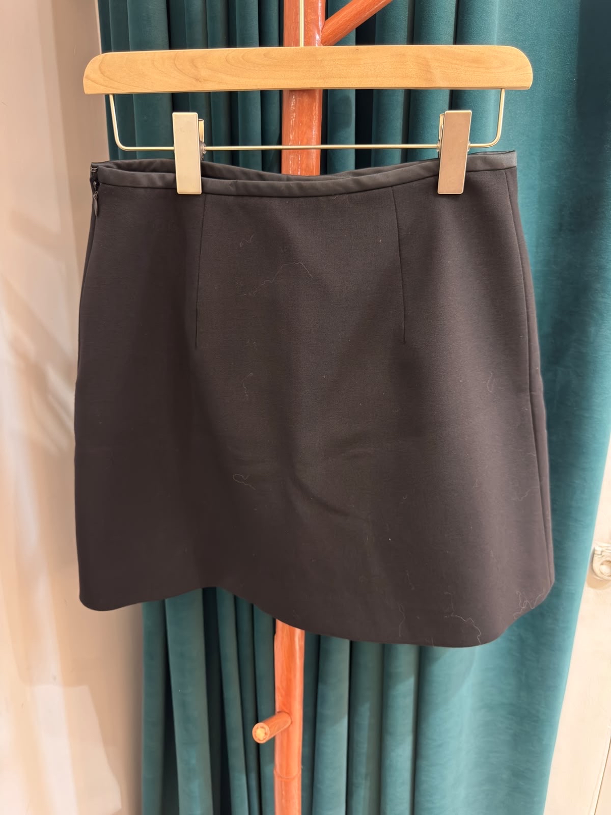 直播貨品| [Fixed Price 固定價］冇得減‼️A41
