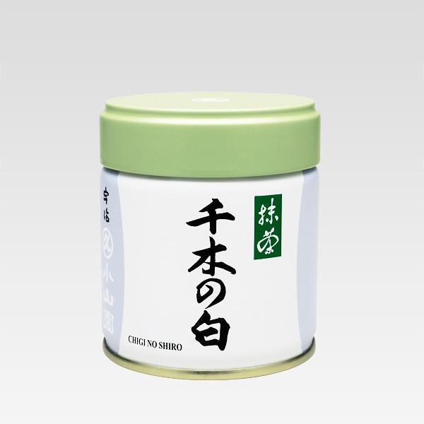 ✨ 商品代購服務需補運費 ✨丸久小山園 抹茶 (100g)