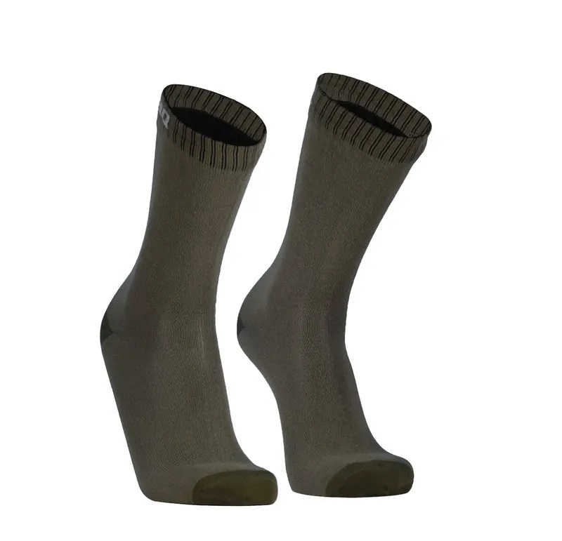 Dexshell Ultra Thin Crew Socks DS683