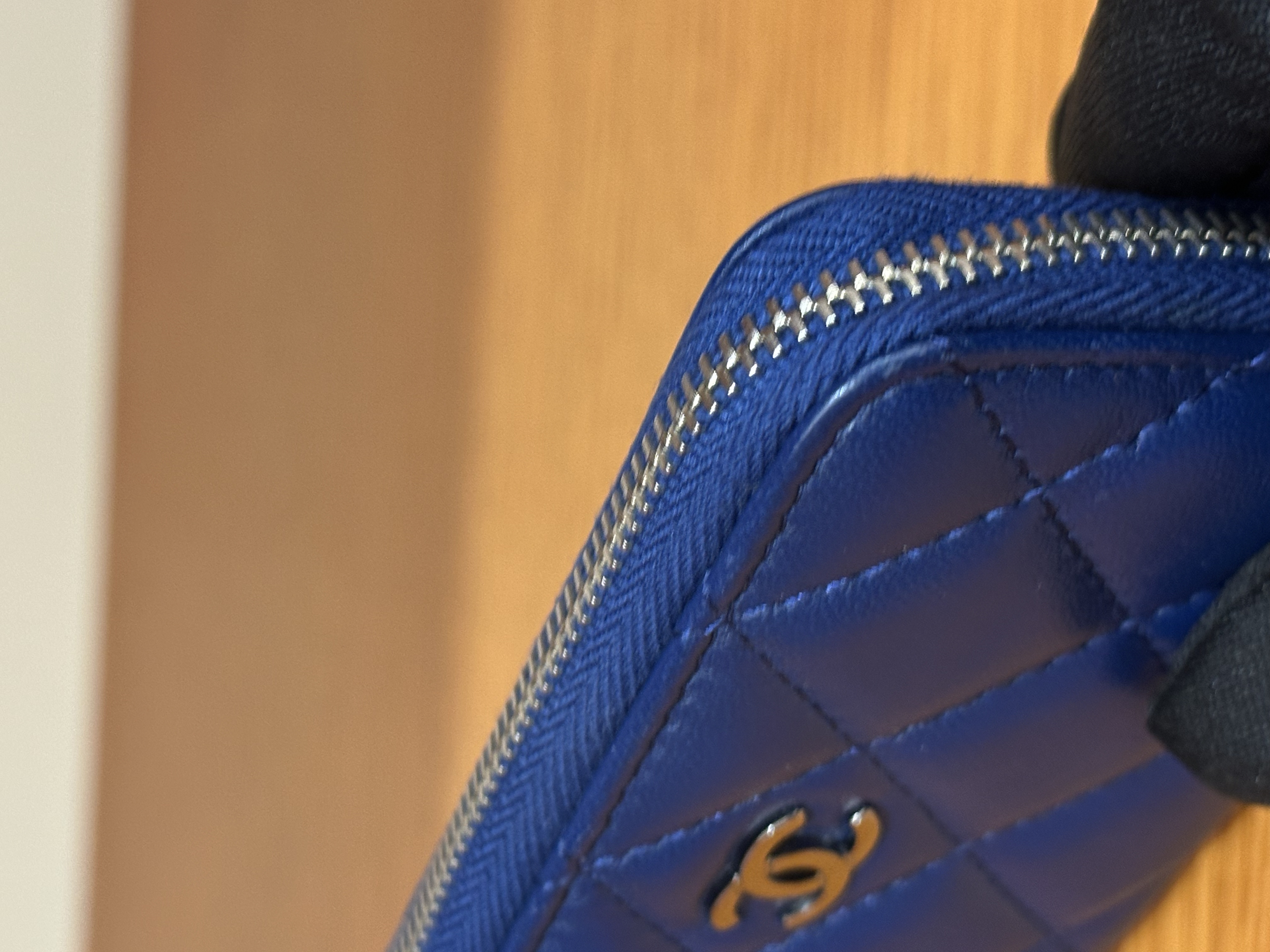 直播貨品| [Fixed Price 固定價］冇得減‼️ HH14