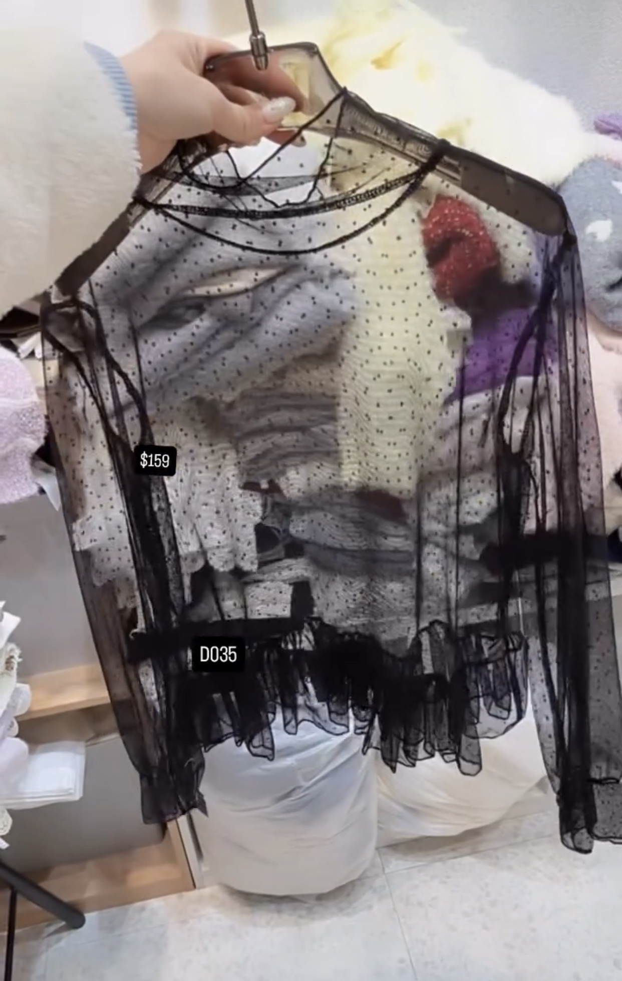 🇰🇷🇰🇷韓國連線 22/1🔥🔥9844#D035