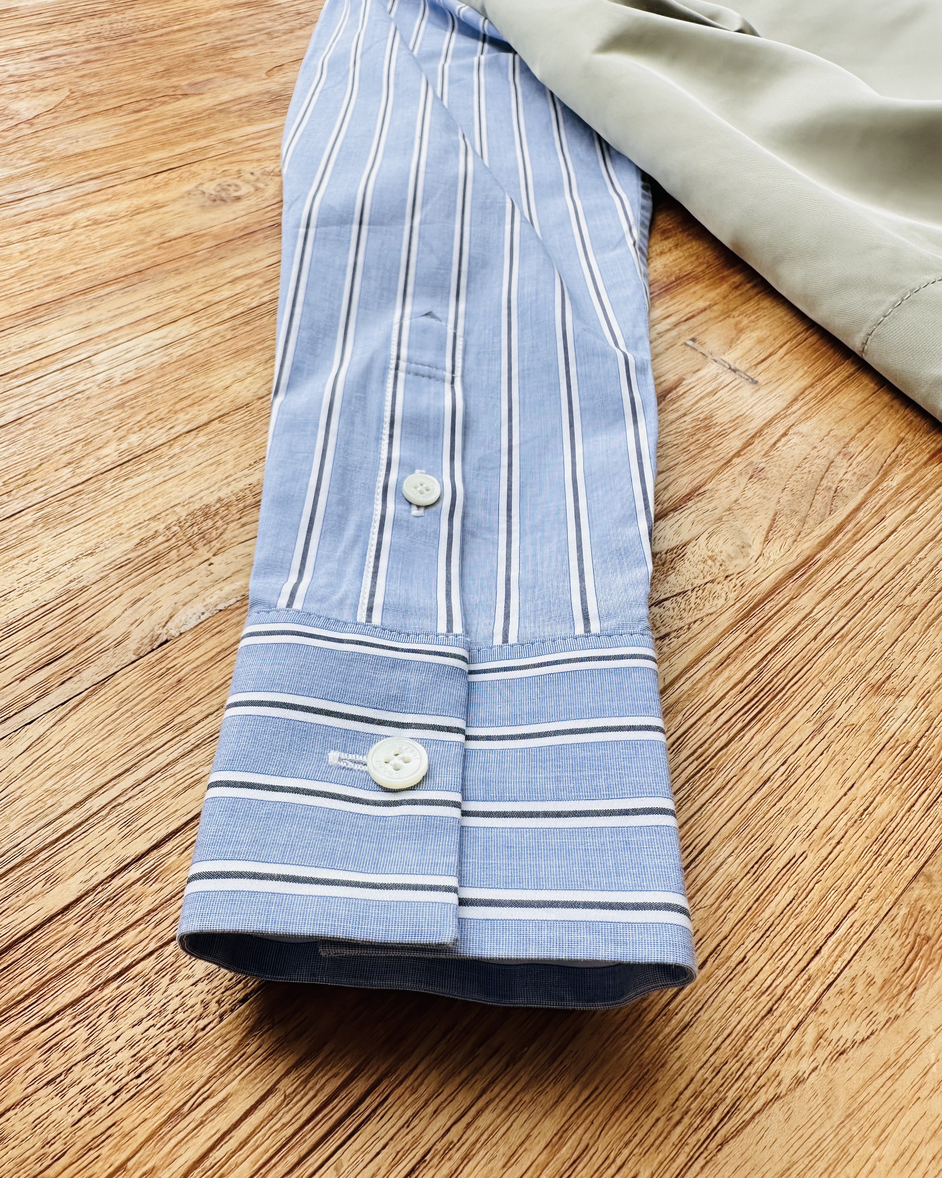 【AU53】💁🏻‍♀️女系