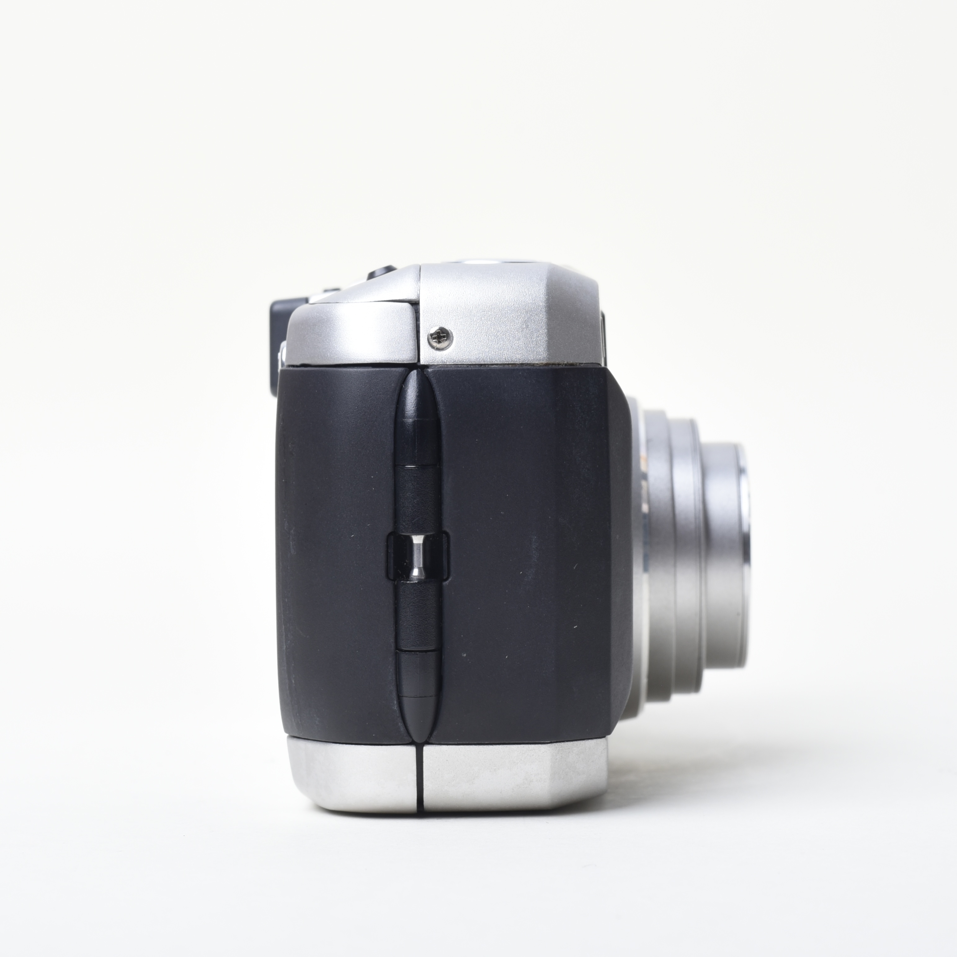 Pentax Espio 120 MI 菲林相機