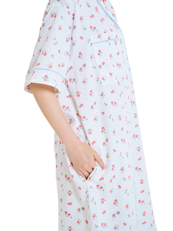 Slip to Sleep - Rosey Set