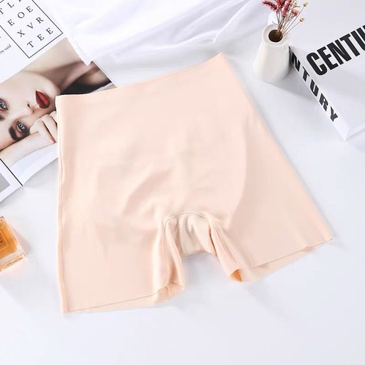 Panties Sale Combo