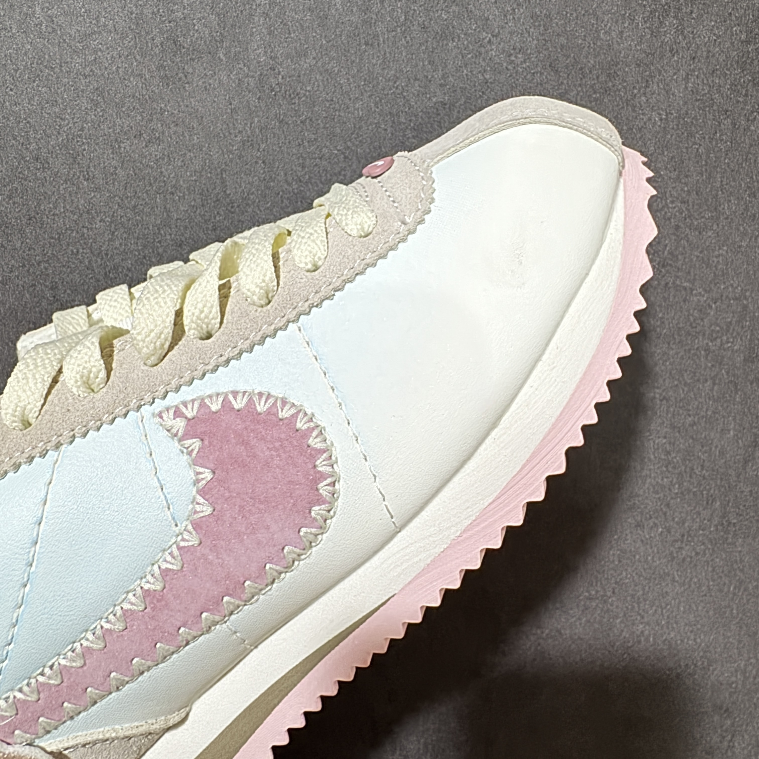 Nike Cortez Textile HV6012-161