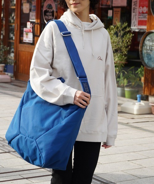 Mystery Ranch Bindle 20