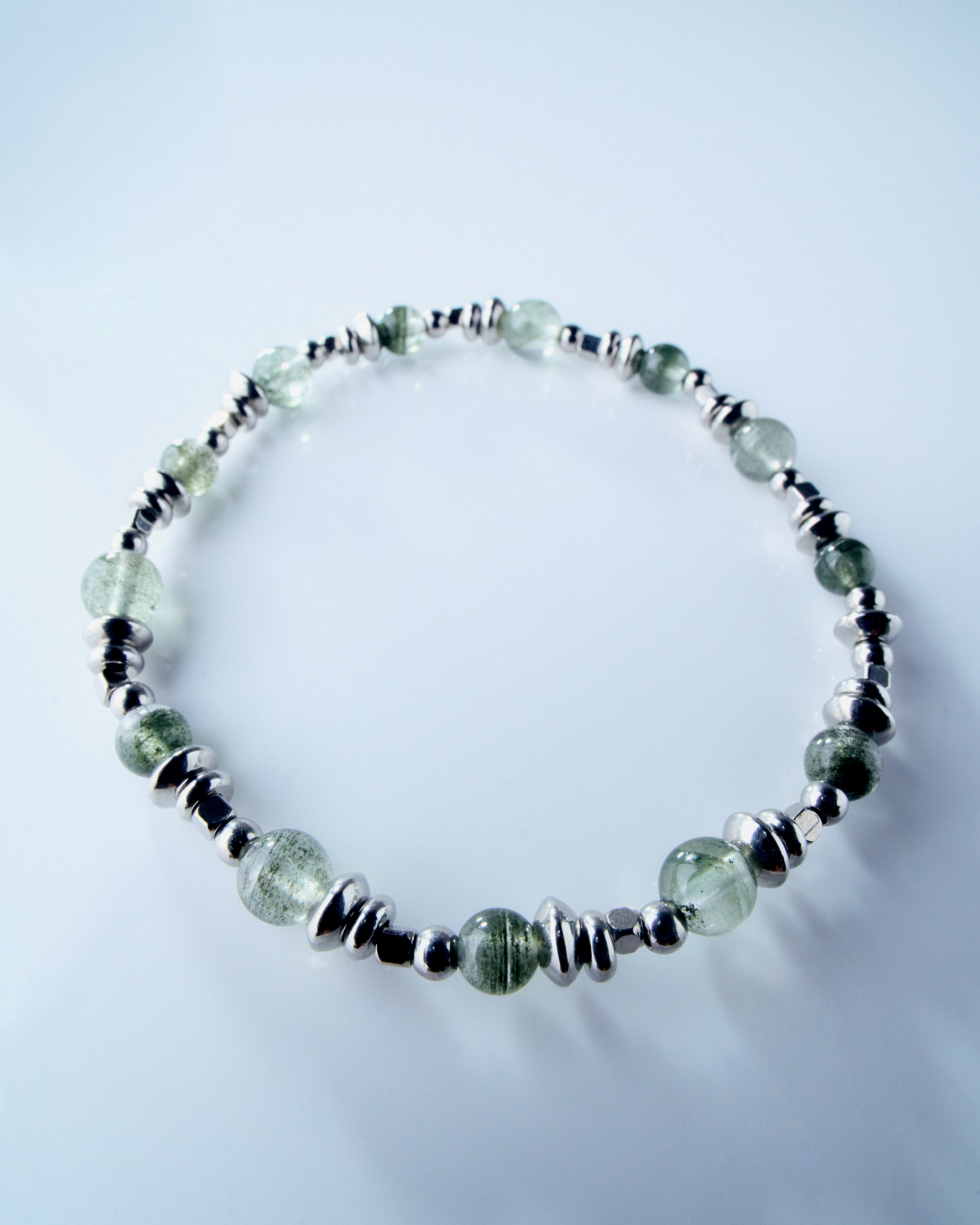 Prosperity Beacon 2.0 Bracelet 