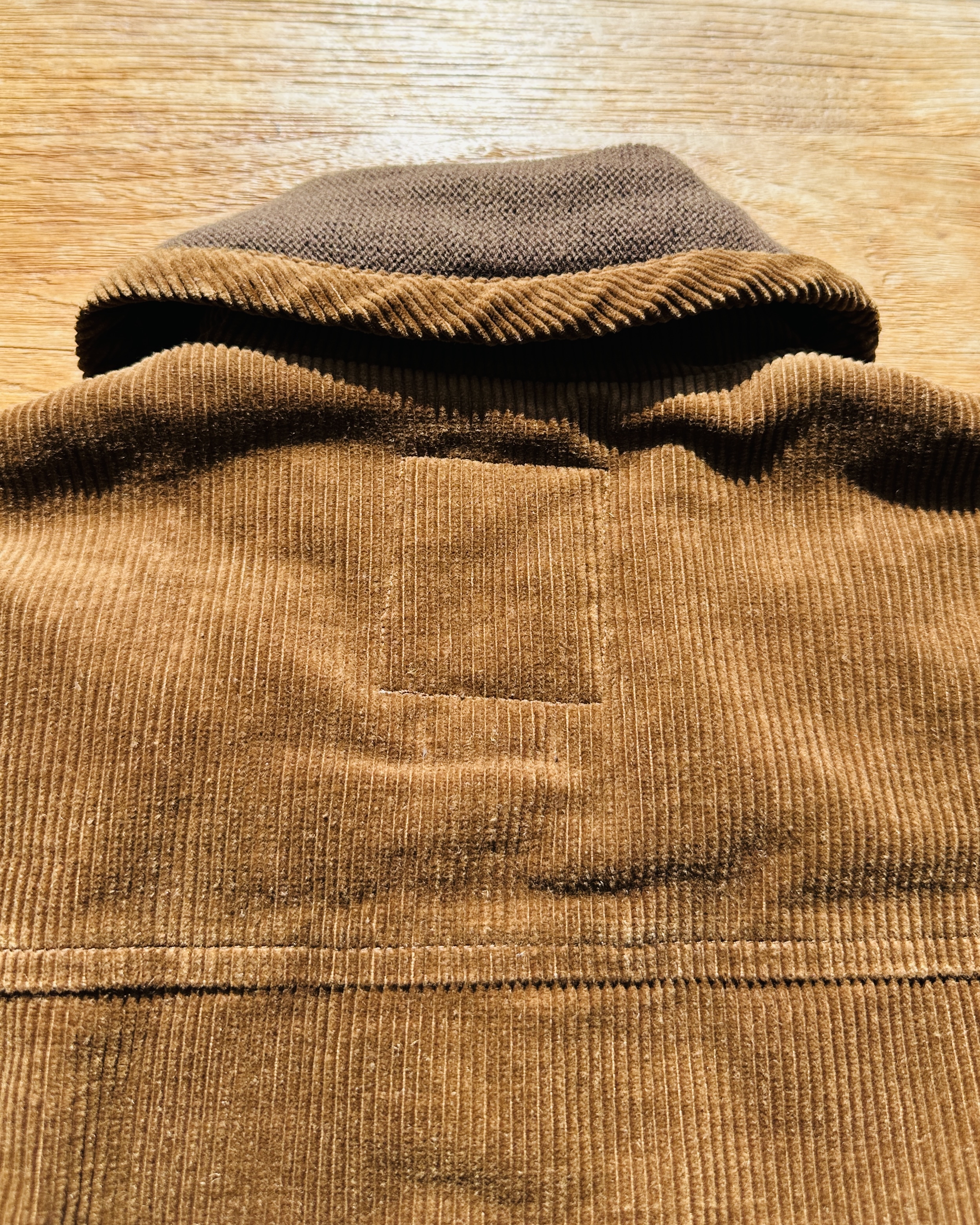 【AT156】💁🏻‍♂️男系