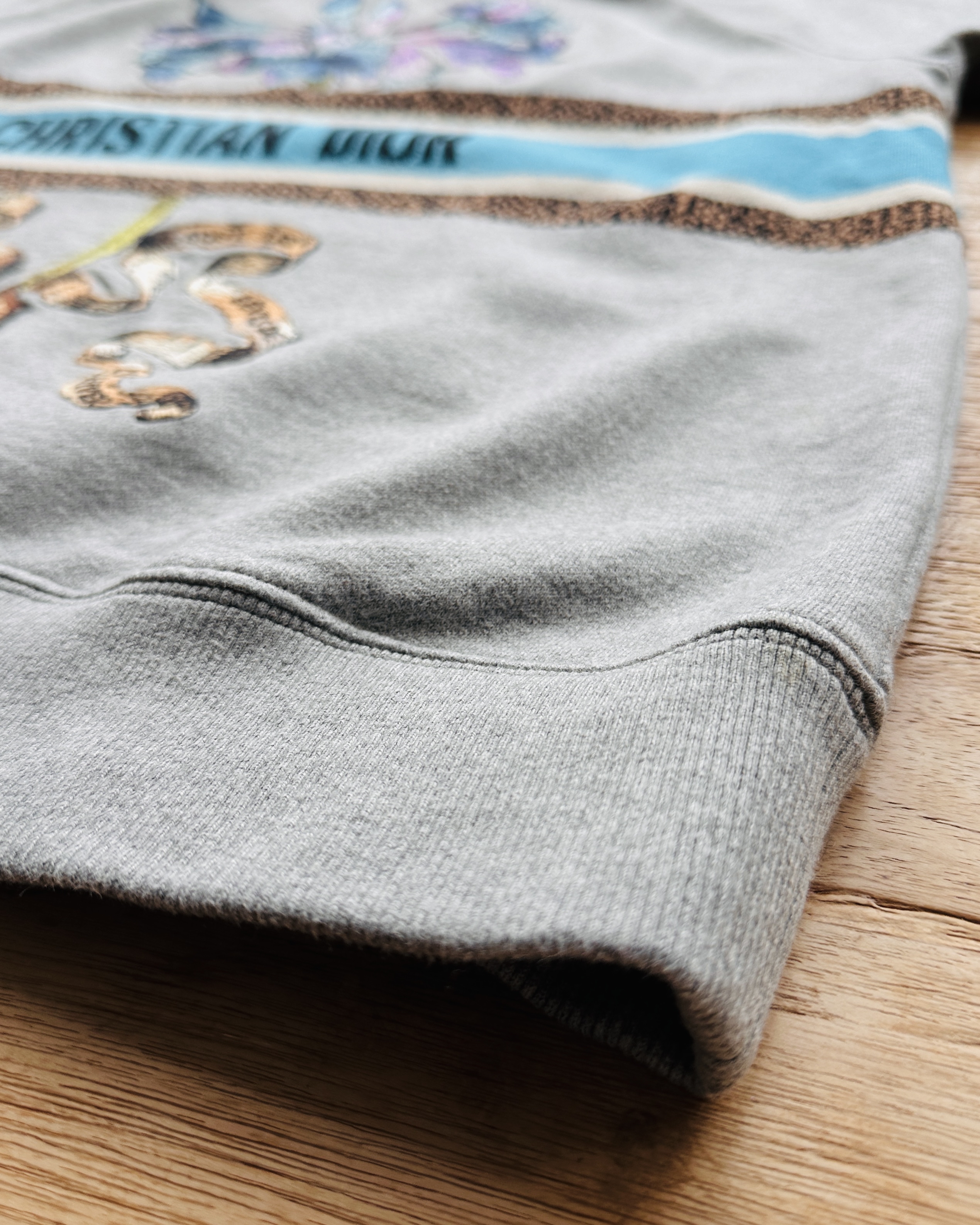 【AU185】💁🏻‍♀️女系