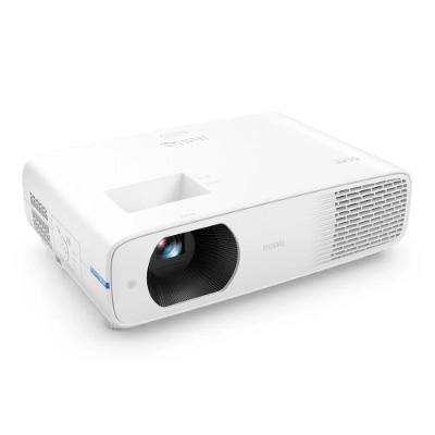 BENQ LW730 4200流明 WXGA LED會議室投影機