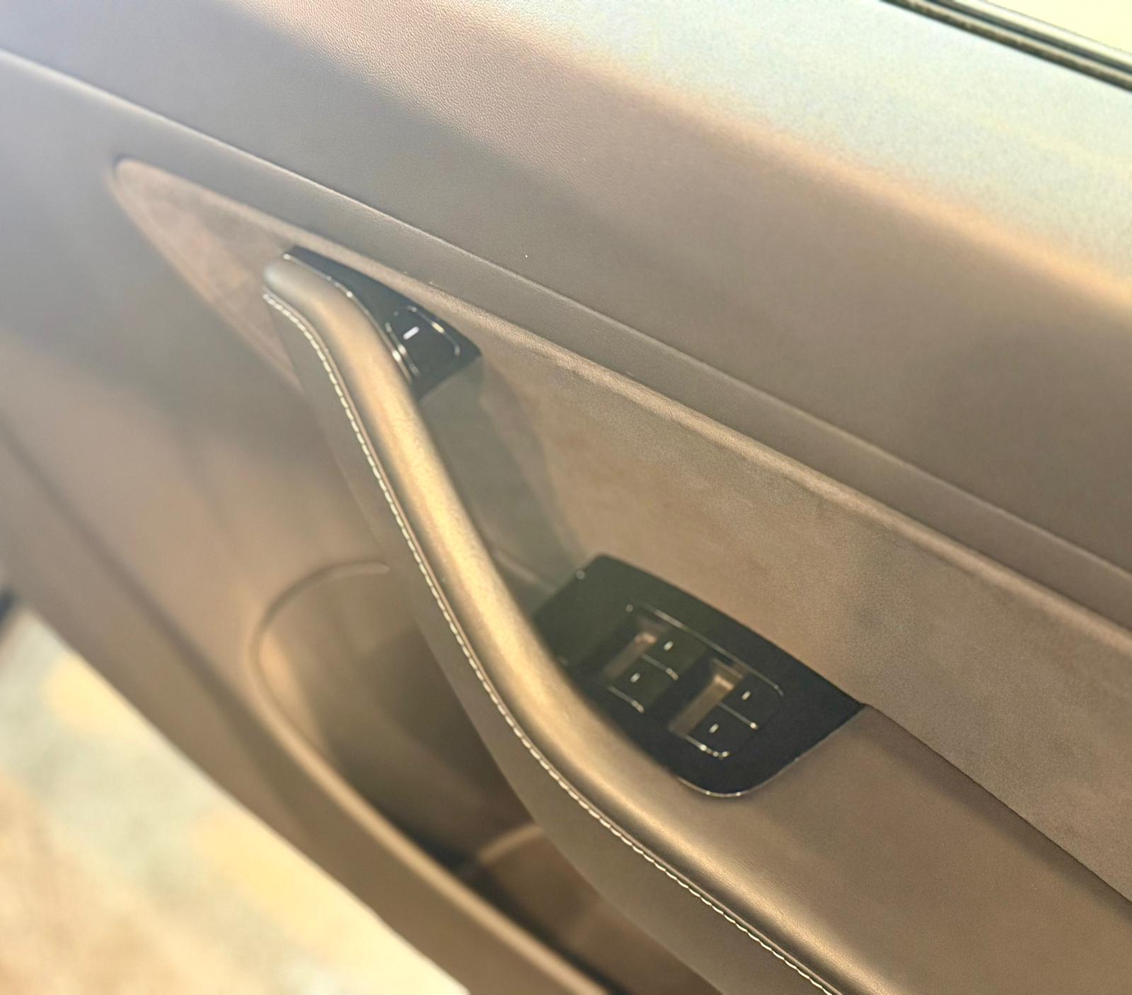 【KARZ EV⚡️ - TESLA Model 3 Long Range】 2020