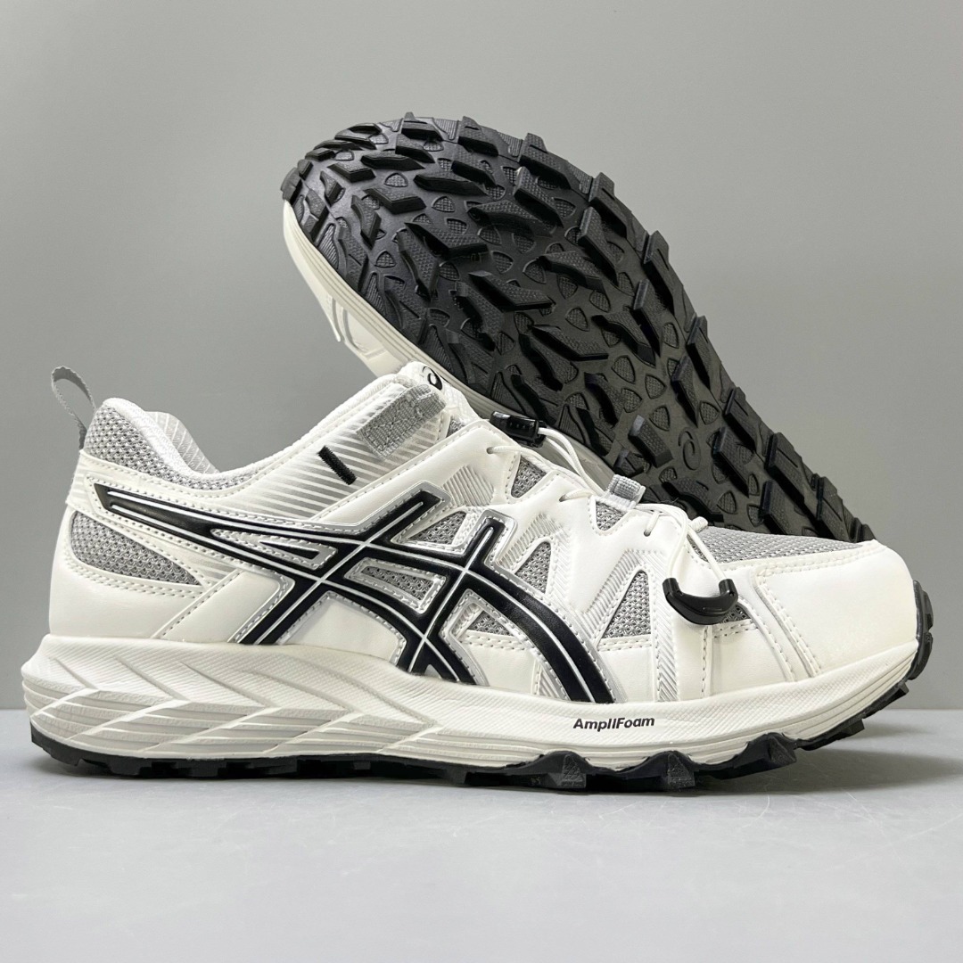 Asics Gel-Sonoma FE