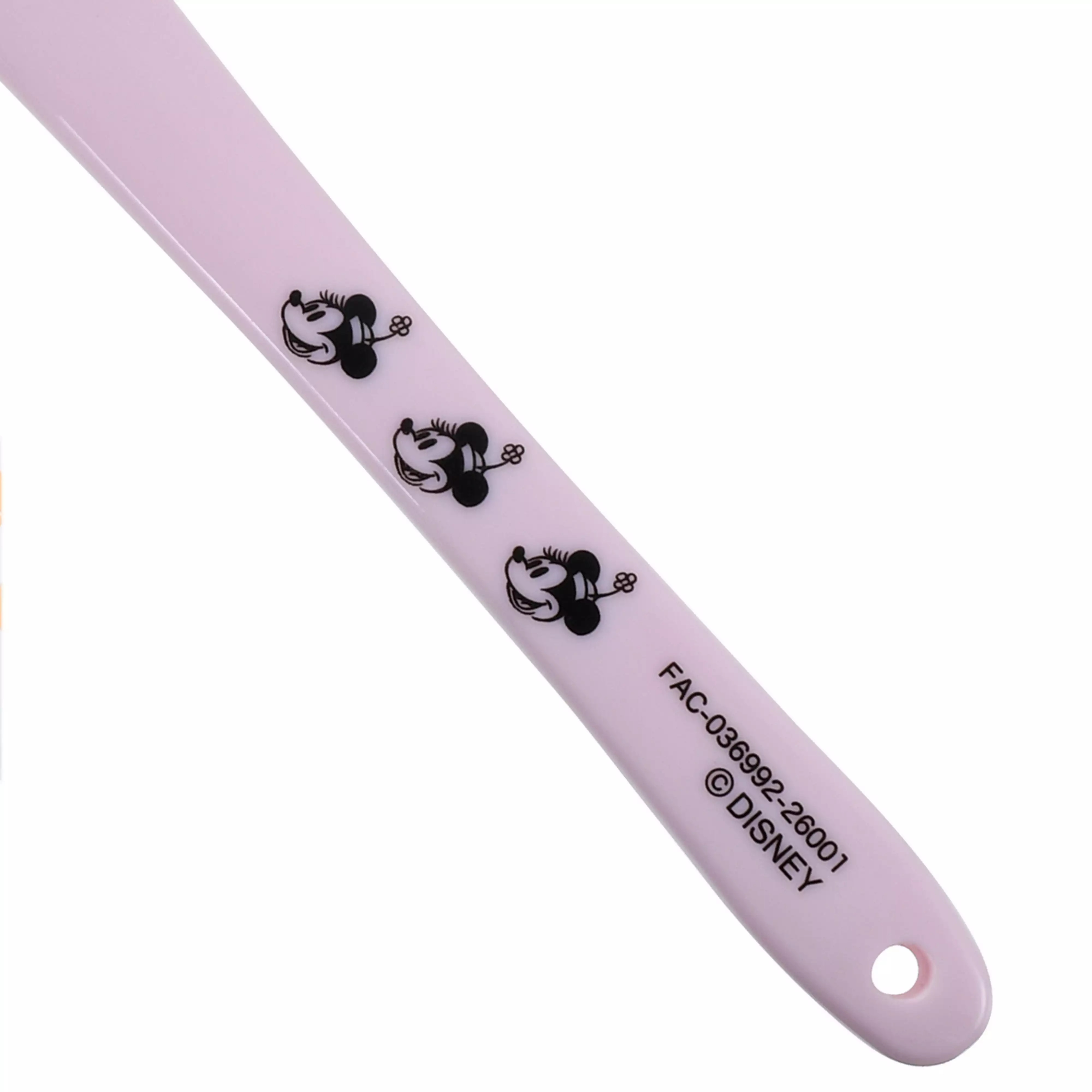 🌸 【預訂】Minnie 旅行牙刷Set - Disney Magical Travel