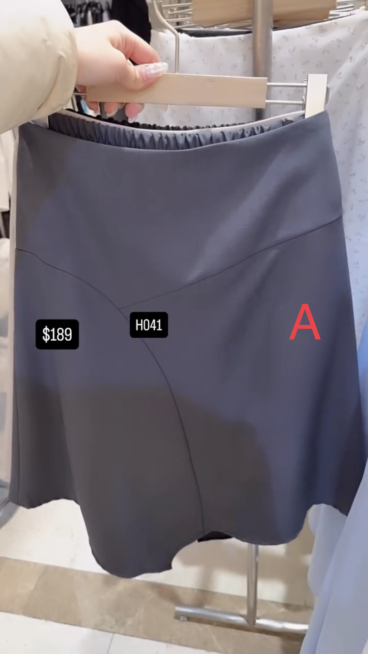 🇰🇷🇰🇷韓國連線 9/3🔥🔥10503#H041