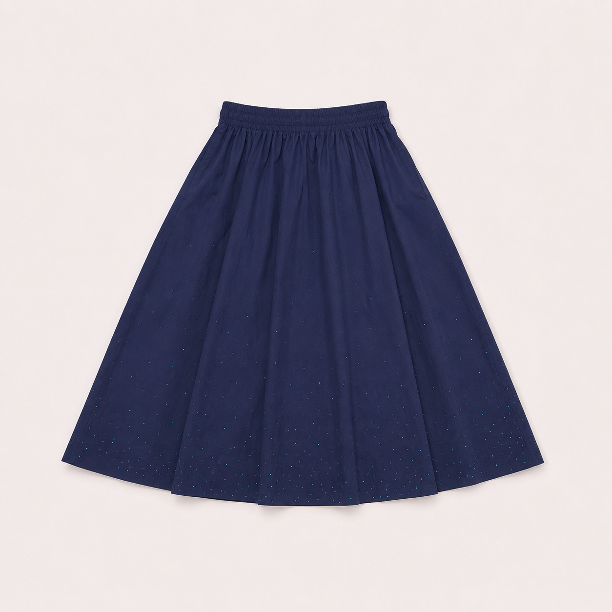 (Pre Order) Skye x Pebbly Twinkle Pocket Skirt
