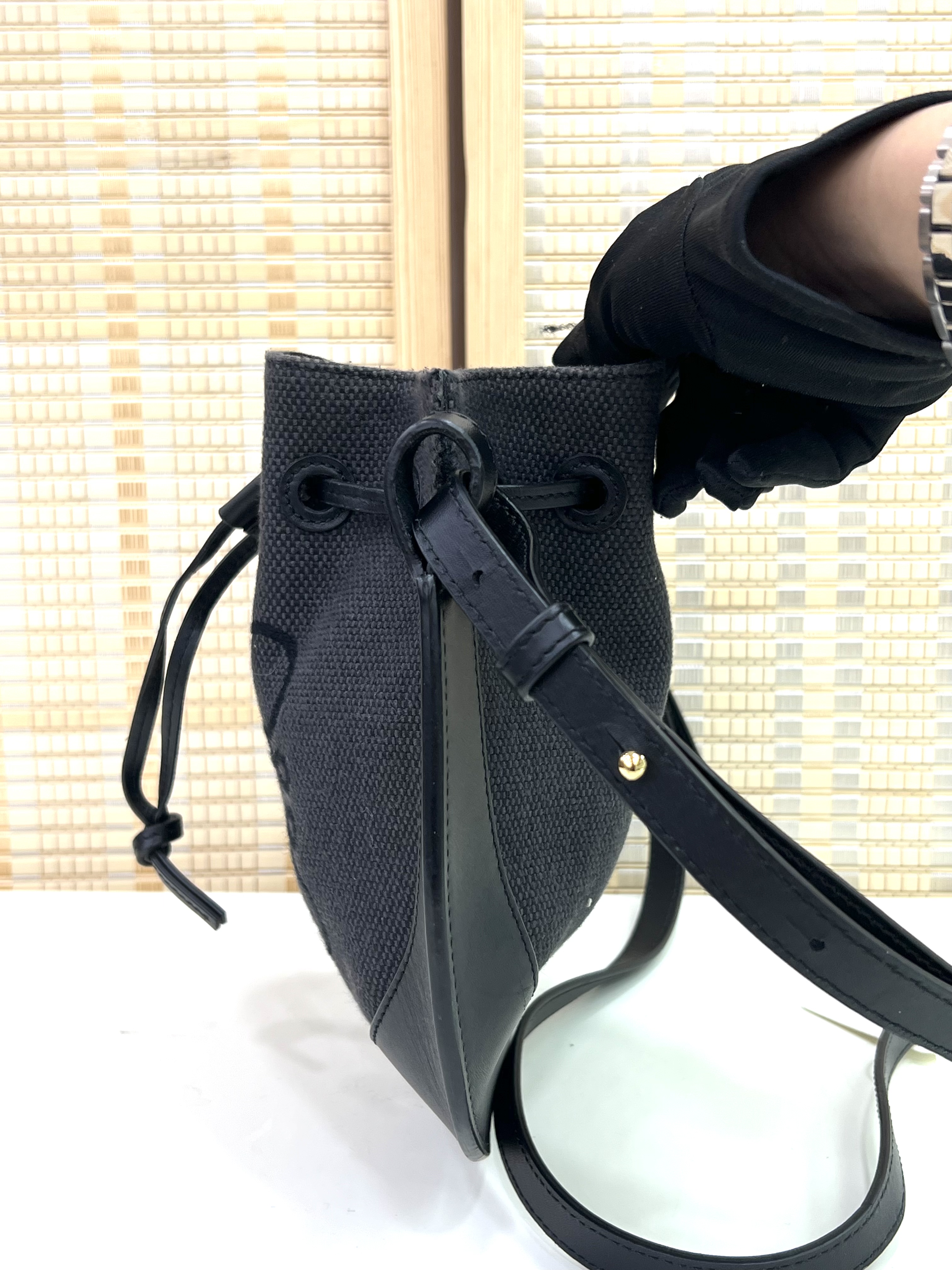 直播貨品| [Fixed Price 固定價］冇得減‼️ GG70