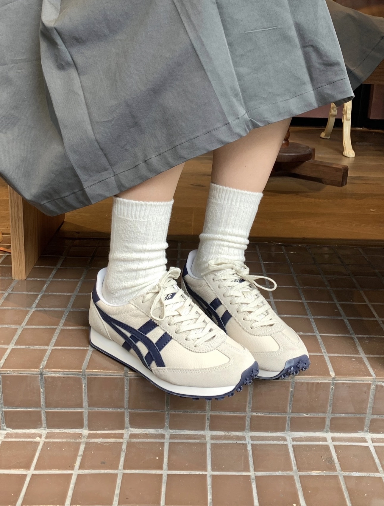 🇯🇵ERD 78 热卖系列