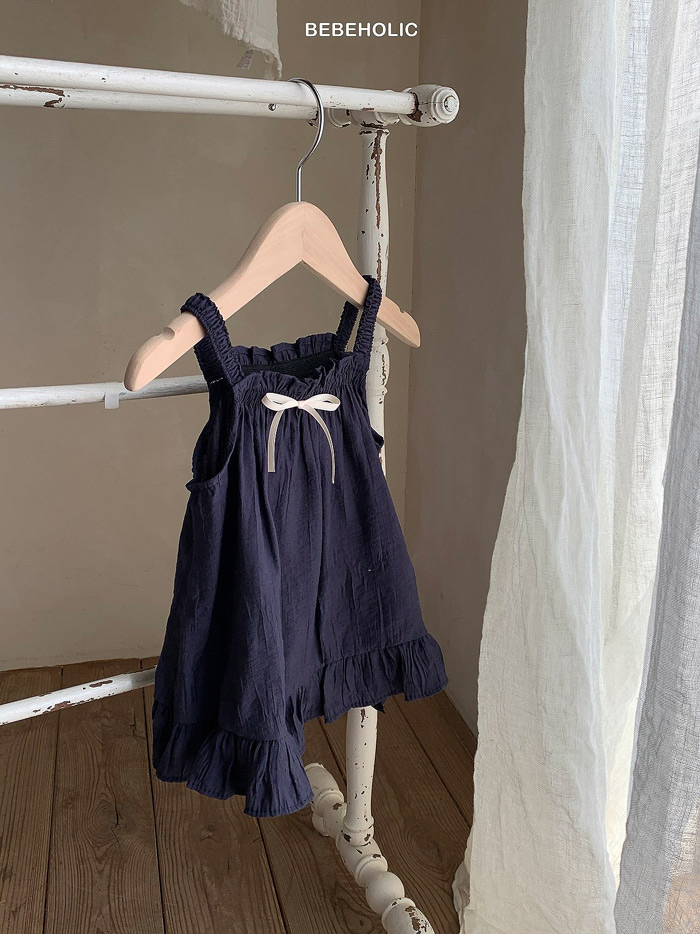 🇰🇷Bebeholic上衣