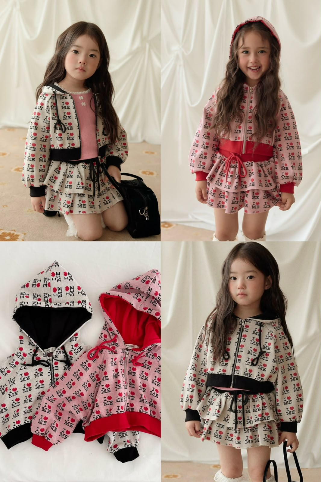 CP6053 Outer