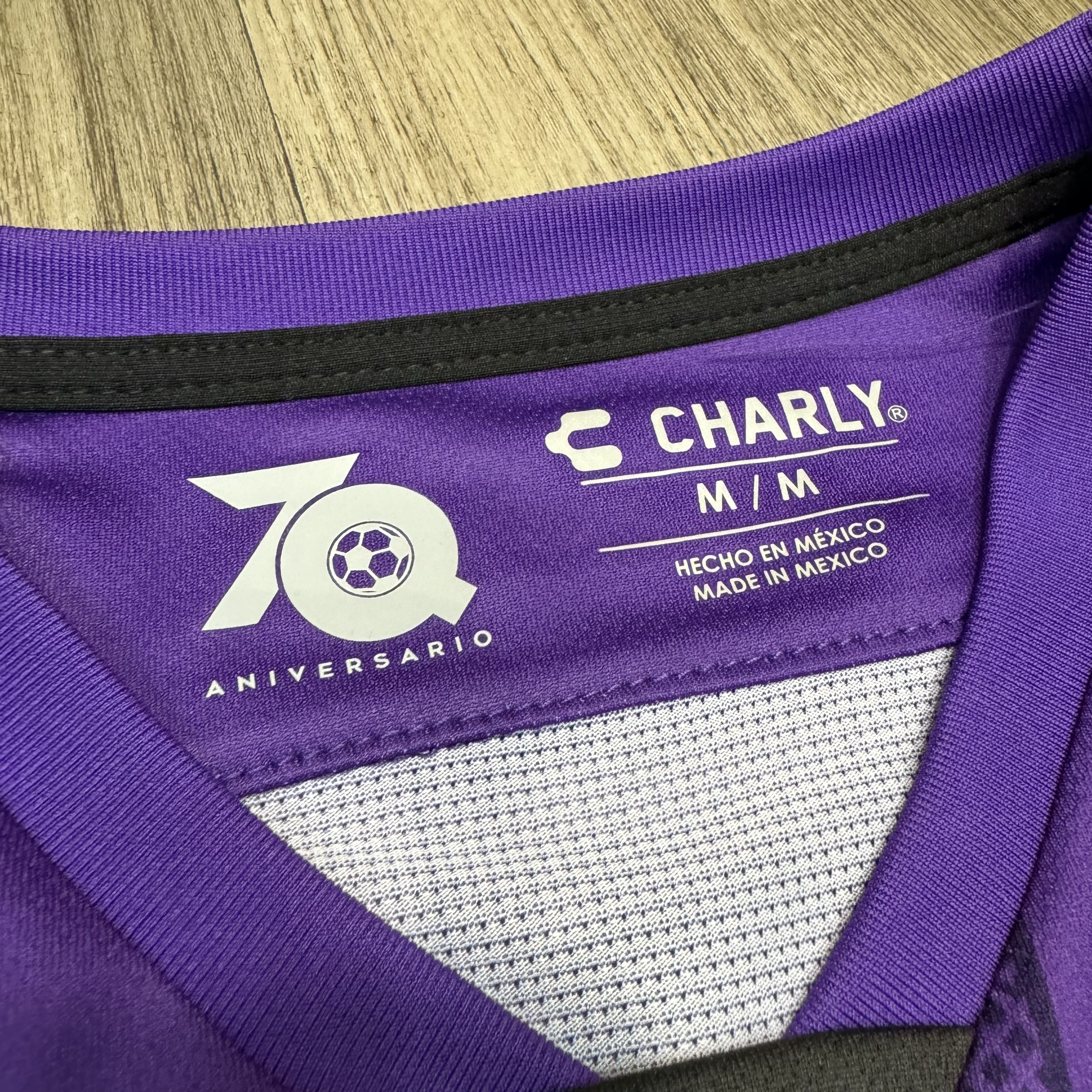 （亡靈節特別版）Querétaro 20/21 Special Edition Día de Muertos Jersey 