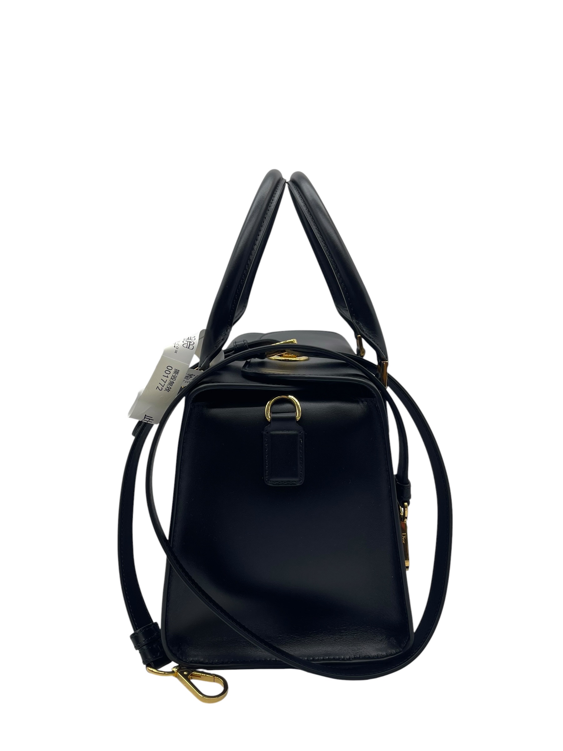 Unused Item Dior New Line Boston / Product Code: 080203