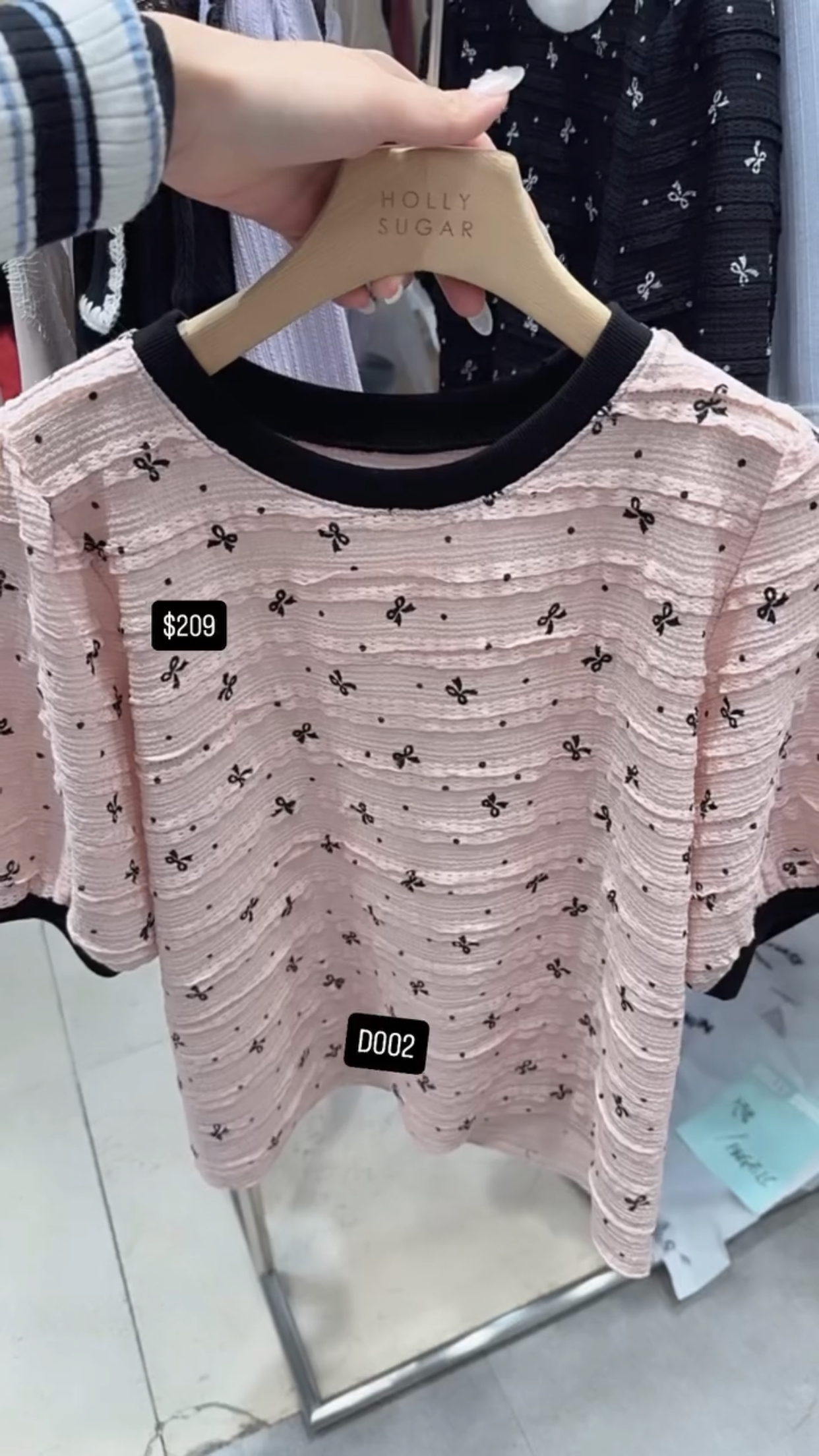 🇰🇷🇰🇷韓國連線 4/3🔥🔥10290#D002