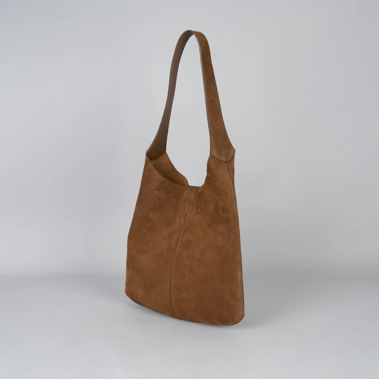 預訂_Moon Shopper By Bucks & leather