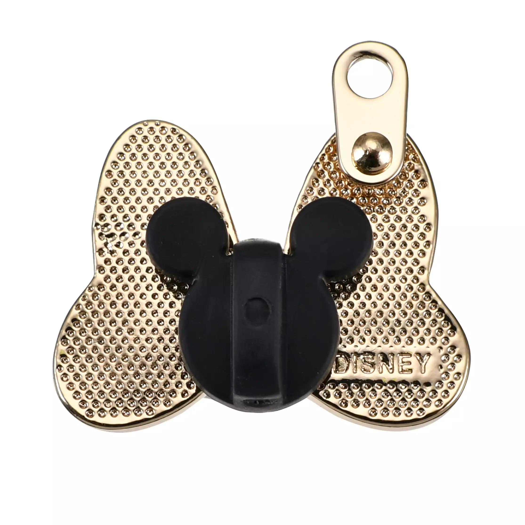 🌸 【預訂】Minnie Ribbon Pins - Disney Store 6/10新品