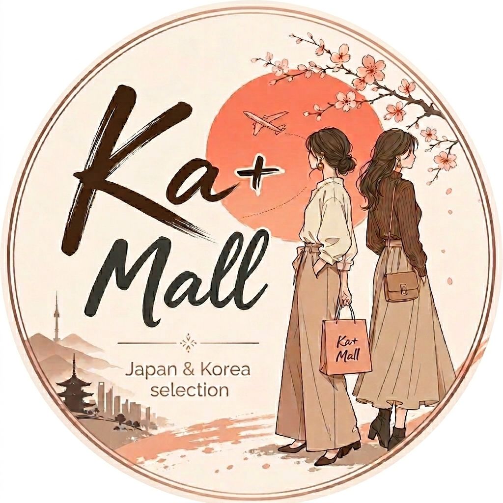 ka+Mall