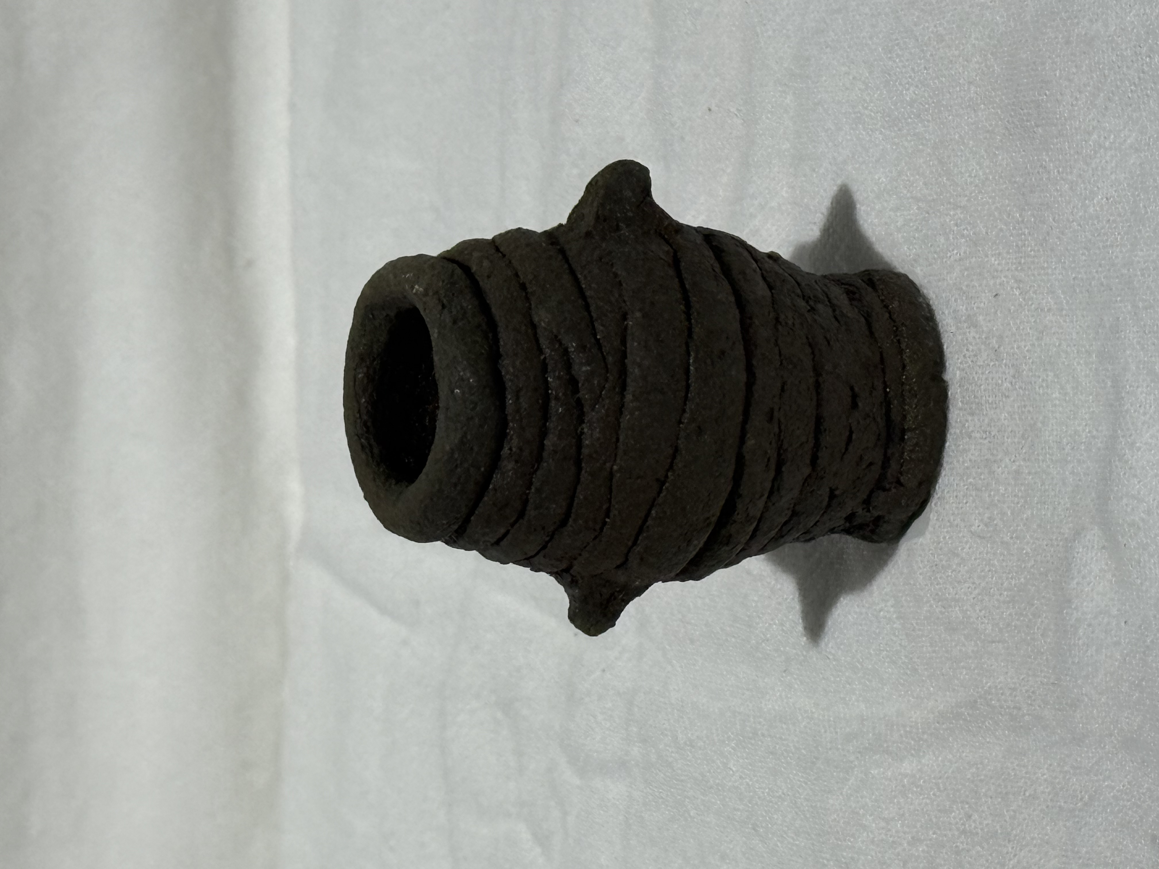 岩見晉介 小花器 花瓶