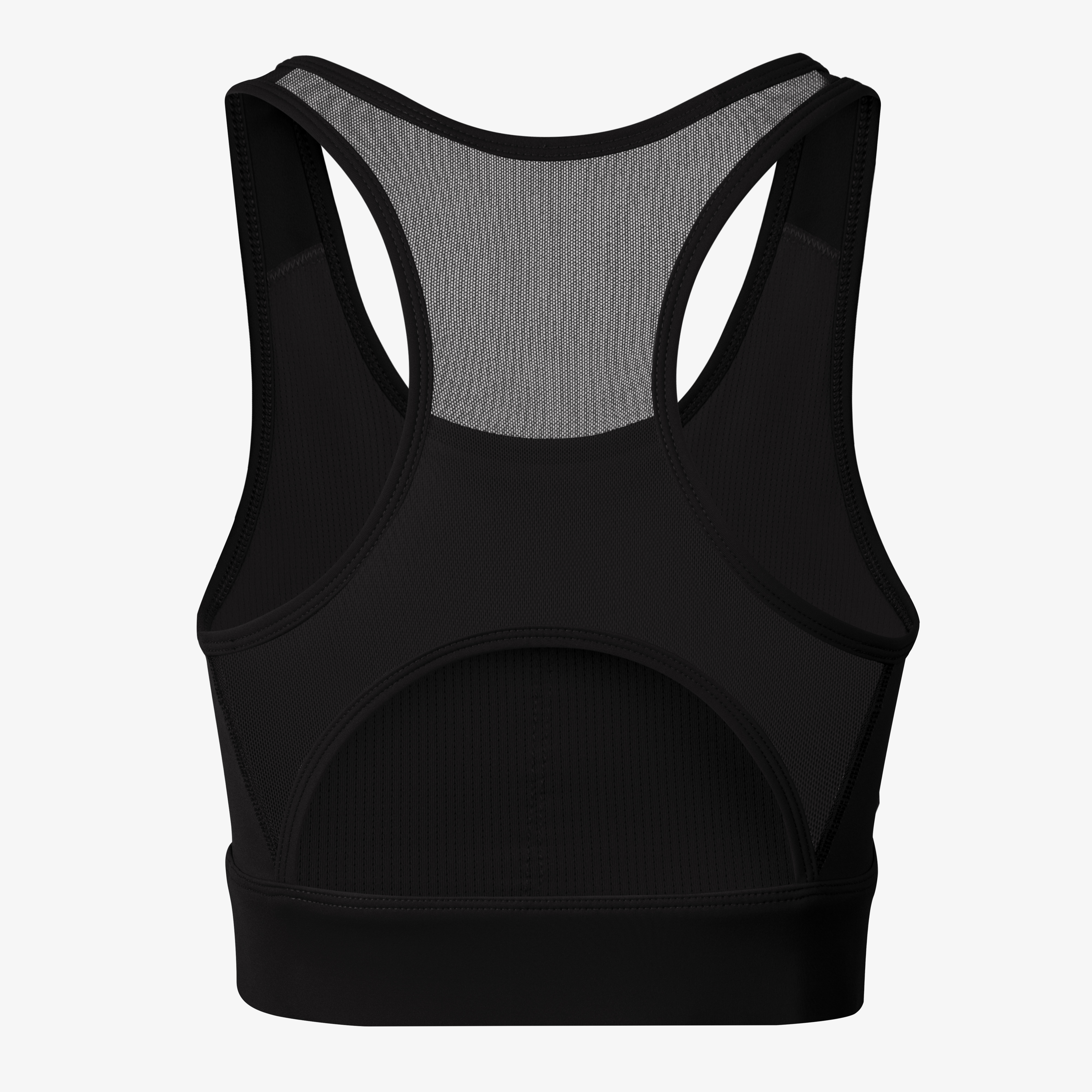 Kamito Sport Bra Active V2.1