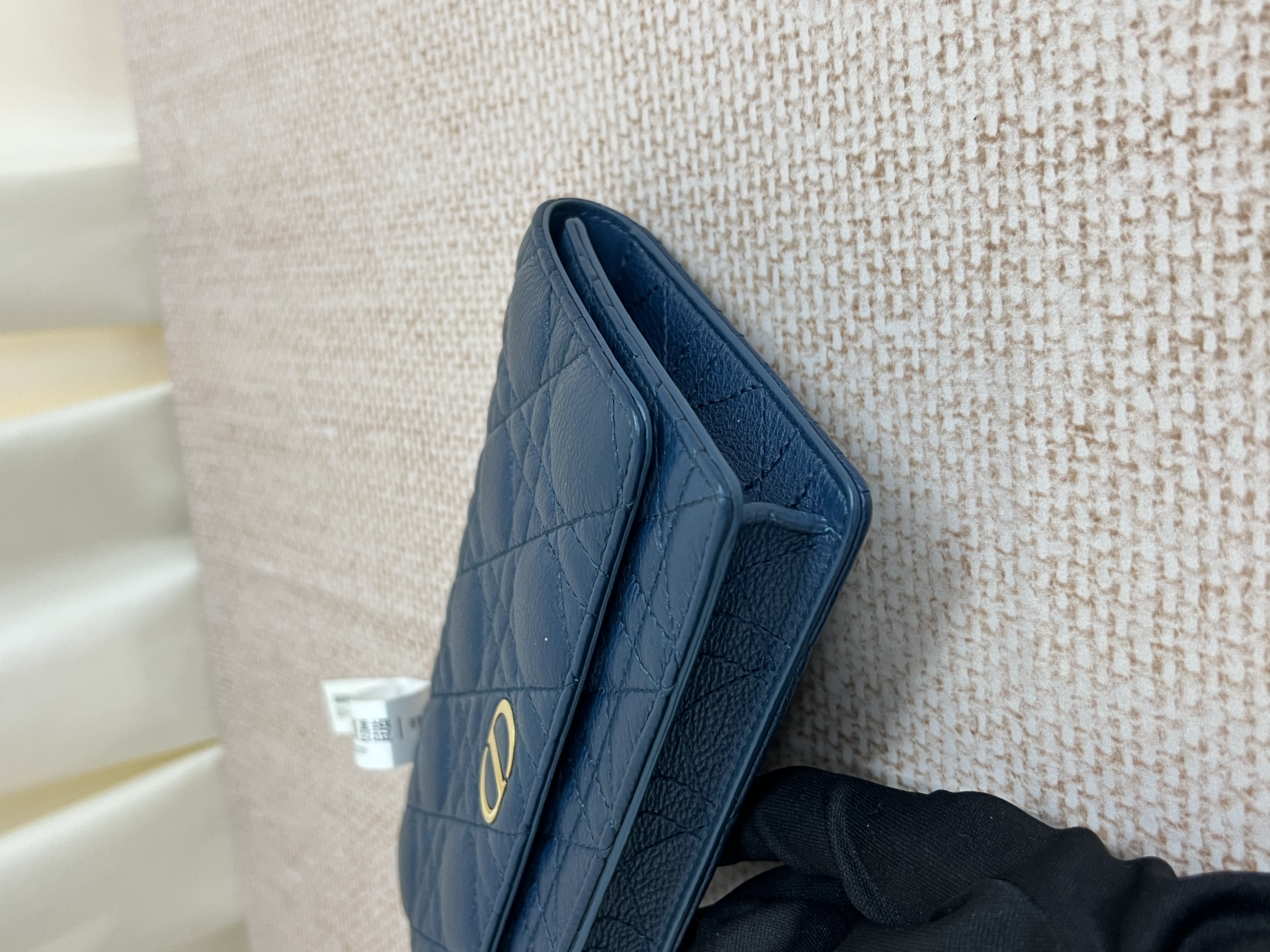 Pre-owned Dior WOC/ Product Code: 26032202